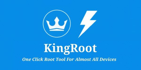 Latest Version Of Kingroot For October 2018 Will Unleash Your