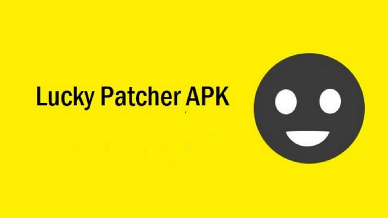 Make The Most Out Of Your Android Device By Downloading Lucky Patcher
