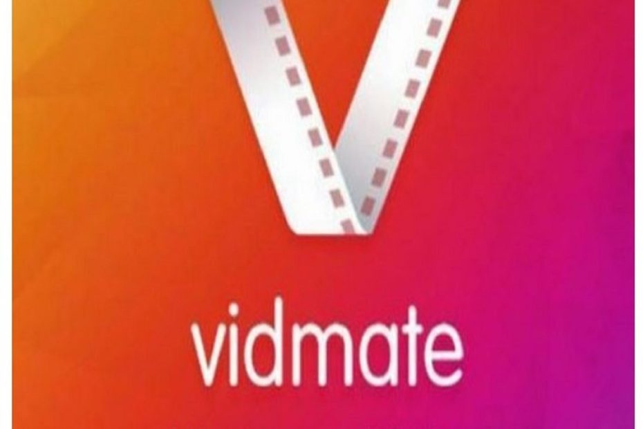 Make Sure To Get The Latest Vidmate Download For Android