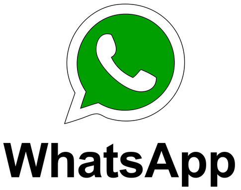 whatsapp windows 10 download