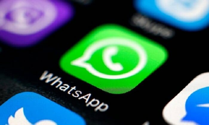 WhatsApp’s Latest Beta Update for March 2018
