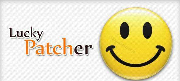 Download Lucky Patcher Latest Version To Maximize User Experience