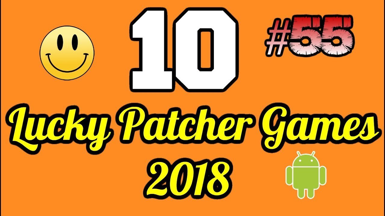New Updates Are Ready With The Lucky Patcher Apk Full Version This April 2018 - how to get robux lucky patcher