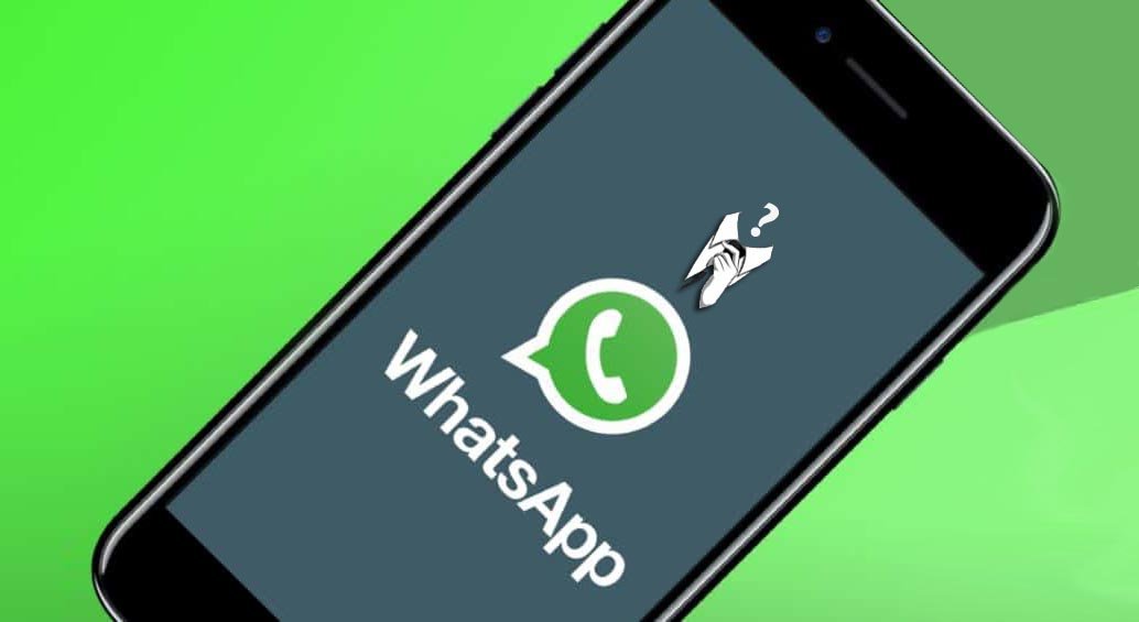 WhatsAp Web Make and Receive Calls in April 2018