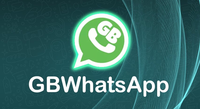 whatsapp gb app download