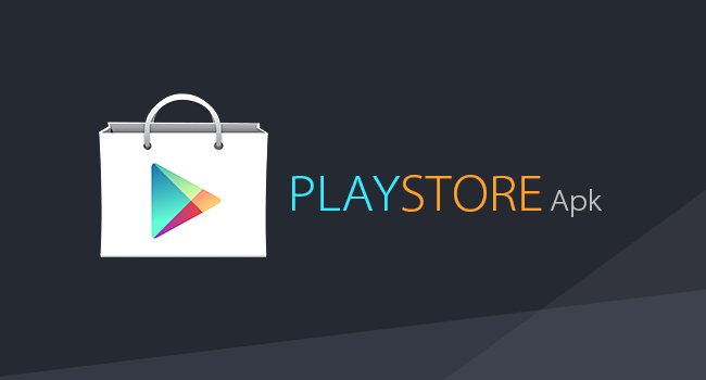 Here S How You Download Google Play Store On Aptoide