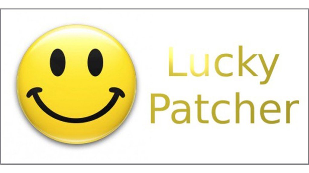 Xmodgames Vs Lucky Patcher This Is The Best Modder For You