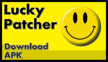Lucky Patcher Your Key To Unlocking A New World Of Apps - hack roblox lucky patcher