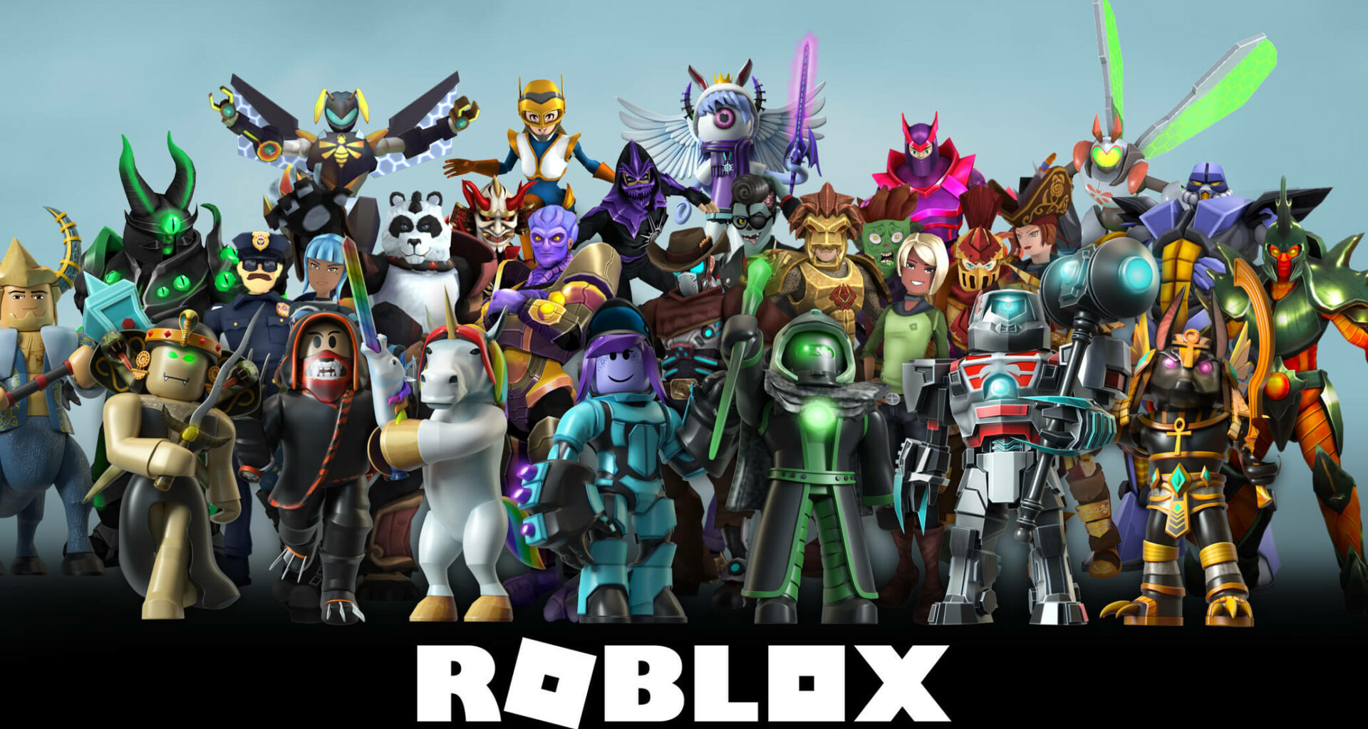 Download Roblox Apk For Free If You Can T Get Minecraft Apk Legally - roblox windows mobile