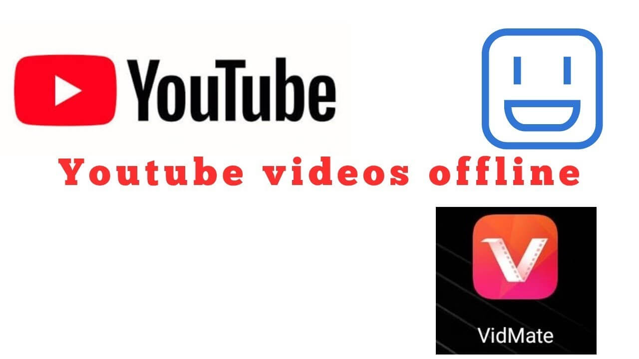 Vidmate For Pc Is It Possible To Download And Watch Youtube