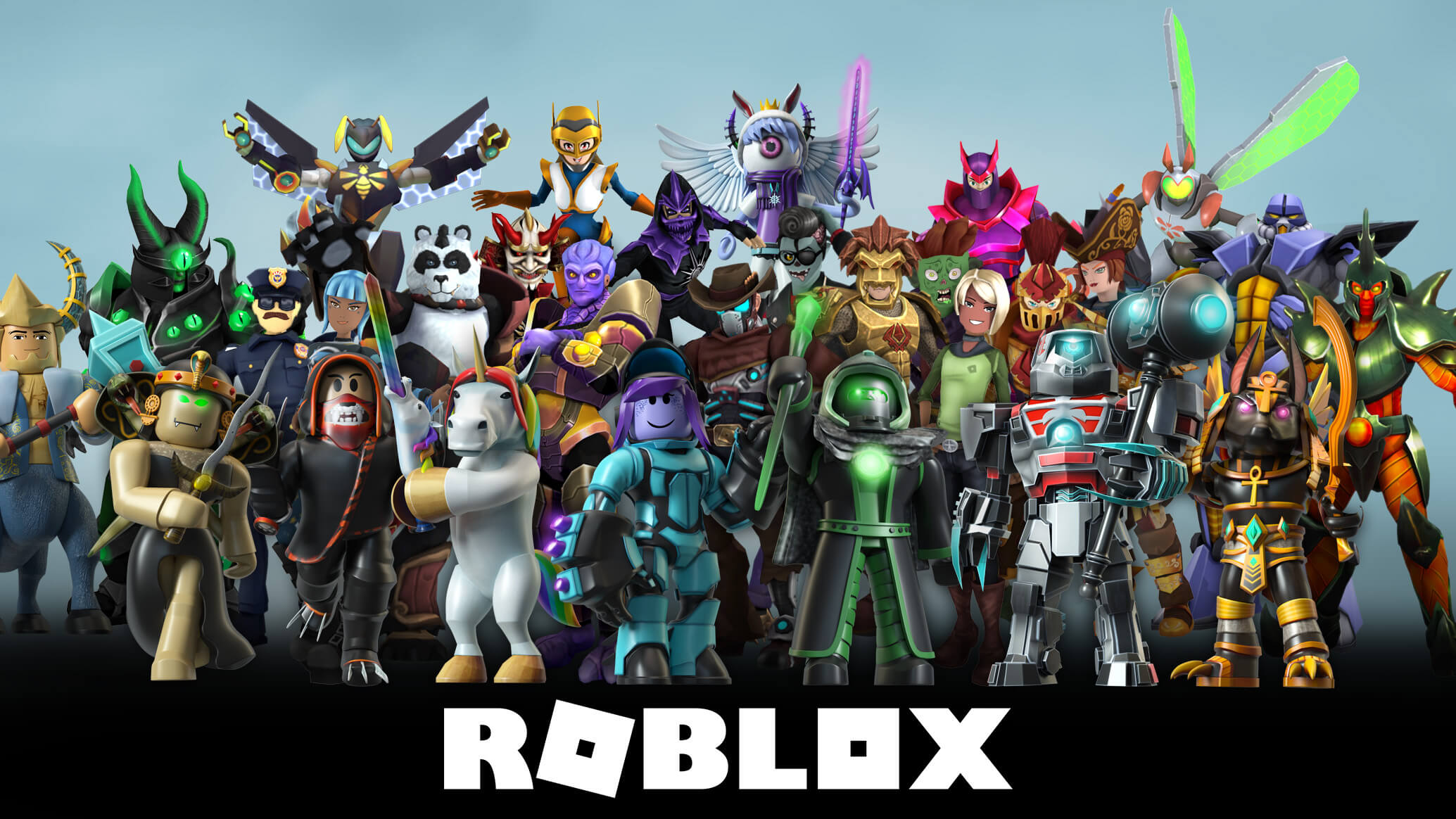 Roblox Users Being Warned About Free Robux Scams - roblox video ultra news