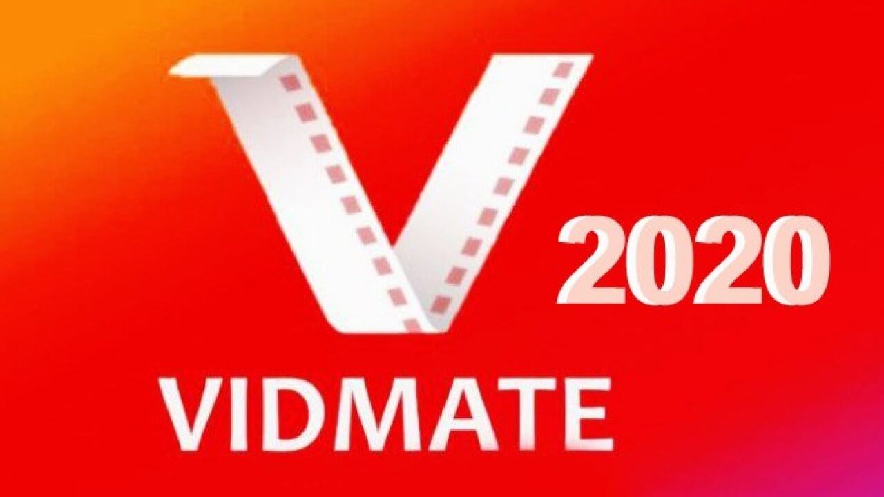 vidmate app download old version 2015