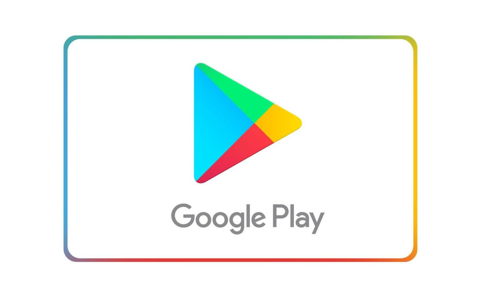 You Accidentally Deleted Google Play Store, Now What Should You Do
