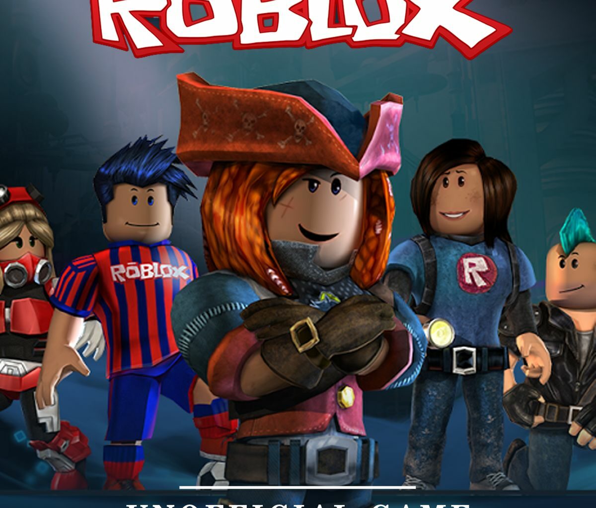 can you get roblox on a ps4