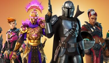fortnite update 15.21 patch notes
