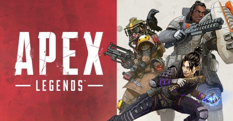 apex legends hotfix patch 1.59