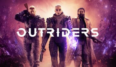 outriders demo launch details