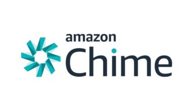 amazon chime download