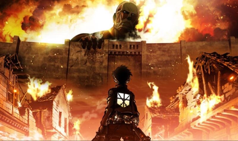 aot chapter 139 release time