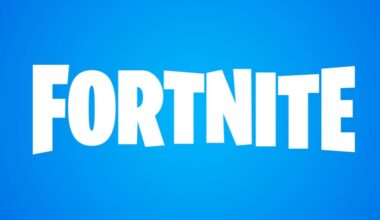 fortnite update 3.10 patch notes