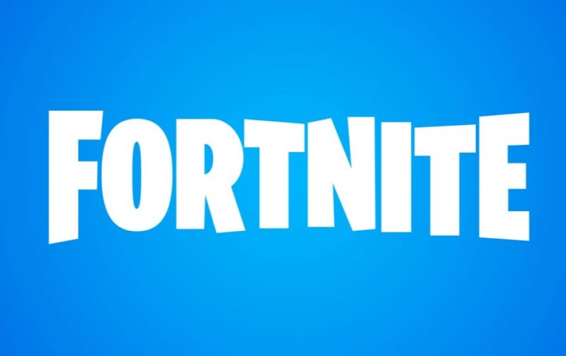 fortnite update 3.10 patch notes