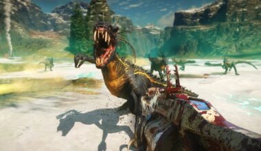 second extinction xbox release date