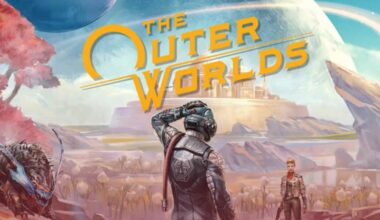 the outer worlds update version 1.07