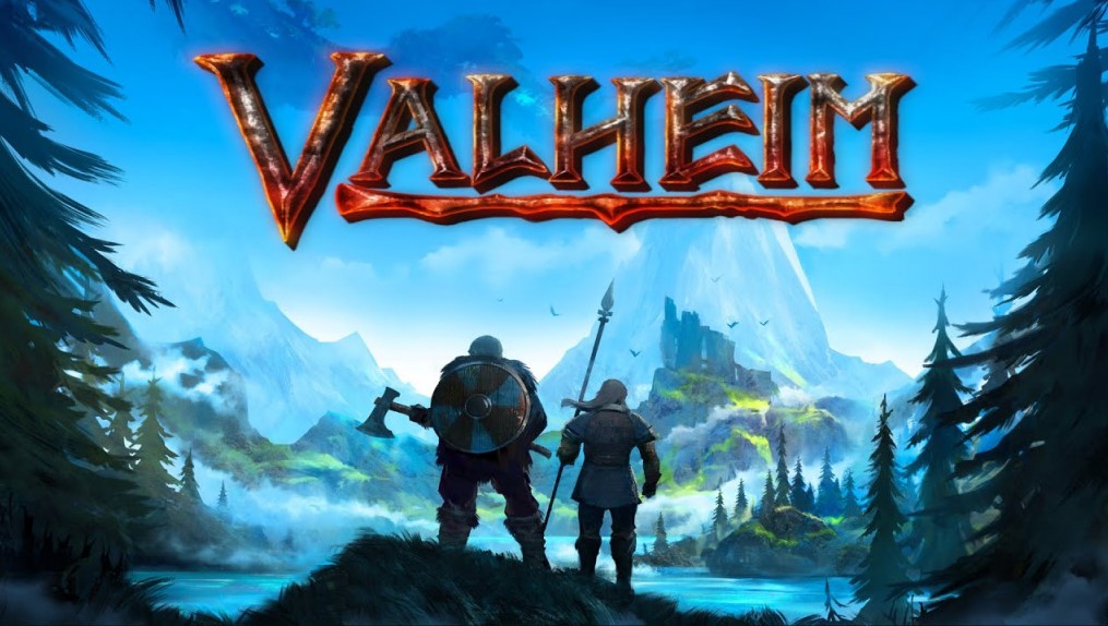 valheim nintendo switch release