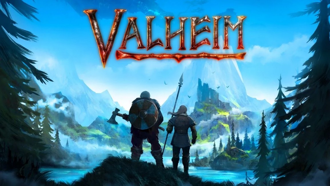 valheim update 0.148.6 patch notes