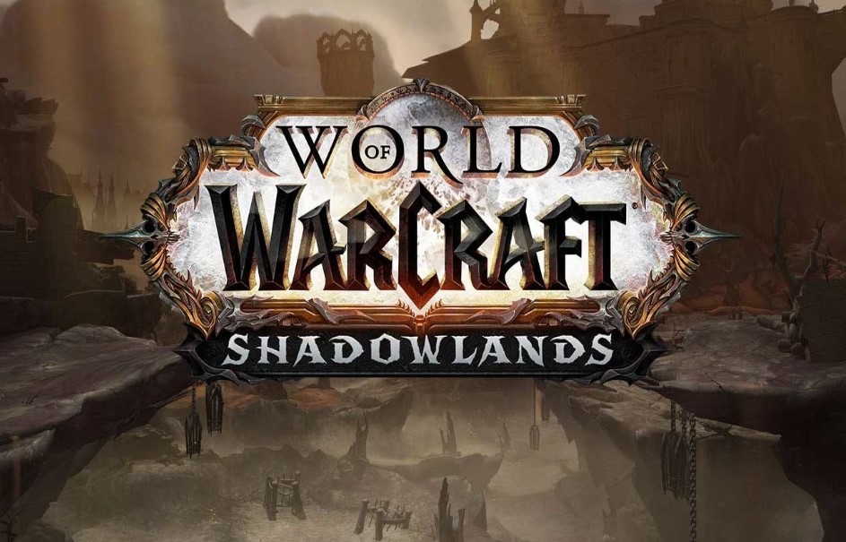 world of warcraft update 9.0.5