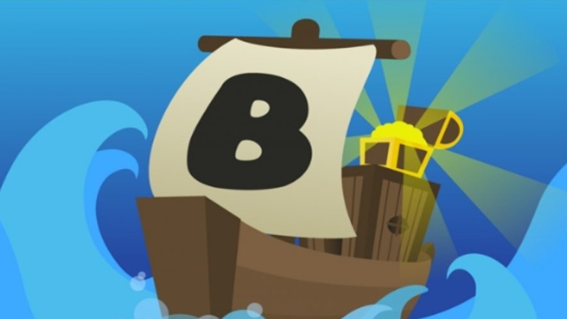 Build a Boat for Treasure Codes