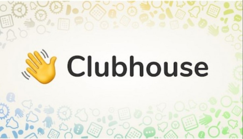 clubhouse android invitation code