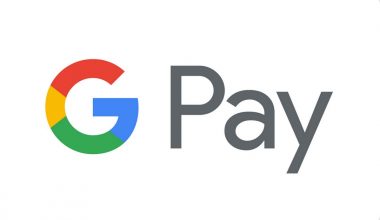 google pay usa to india