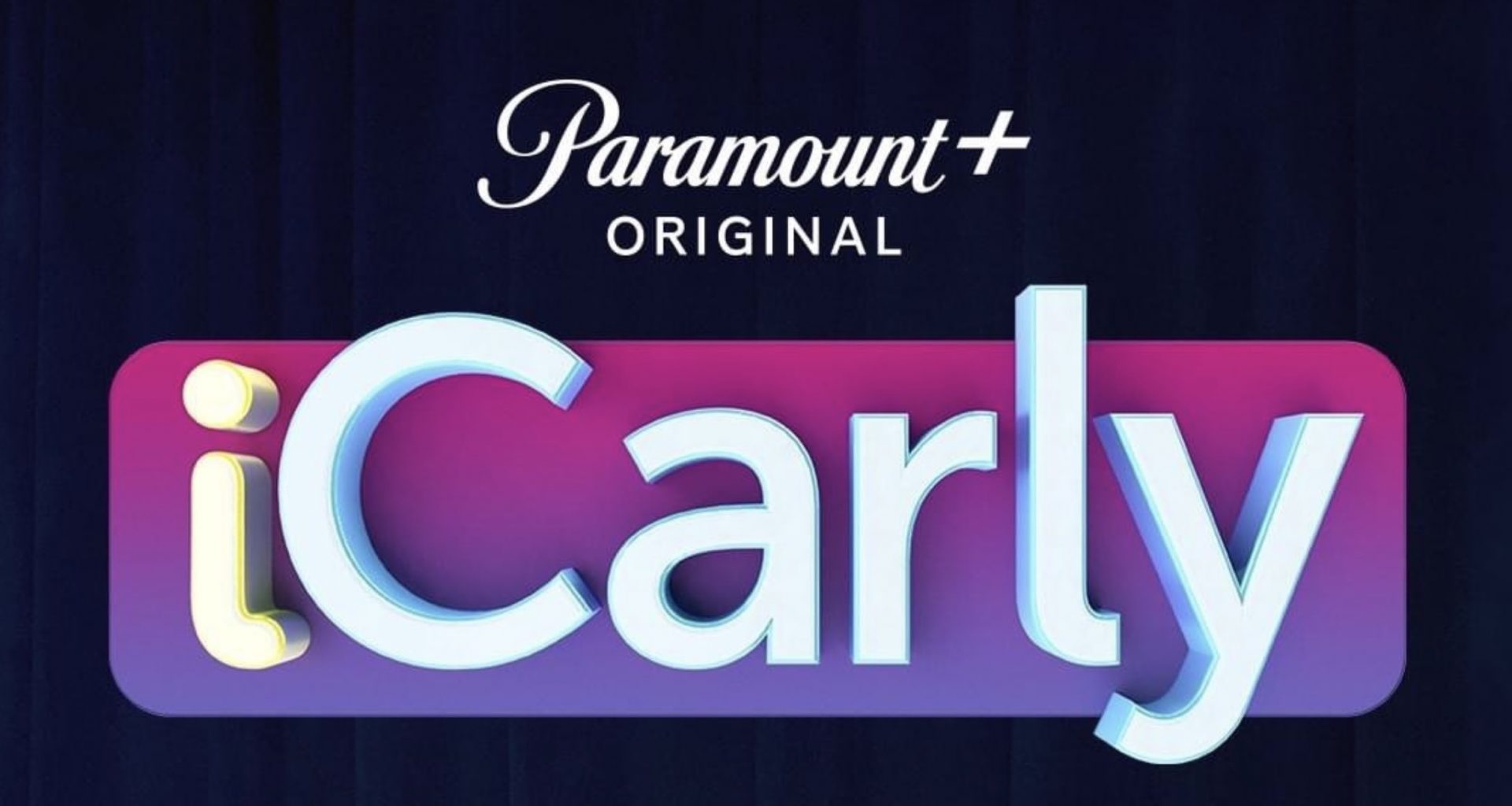 icarly reboot episode 4 release date