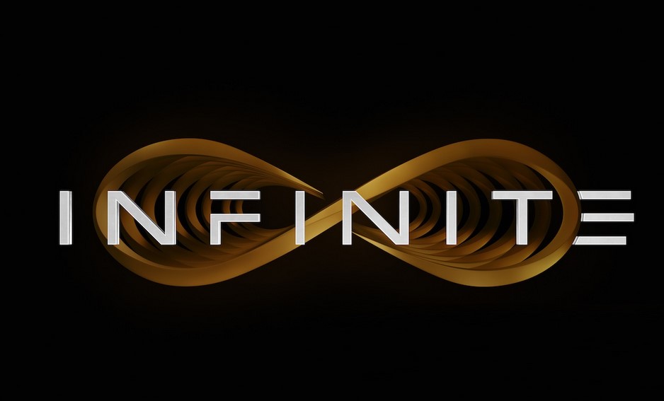 infinite movie release date usa