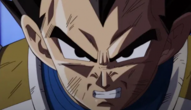 super dragon ball heroes episode 37 release date and time