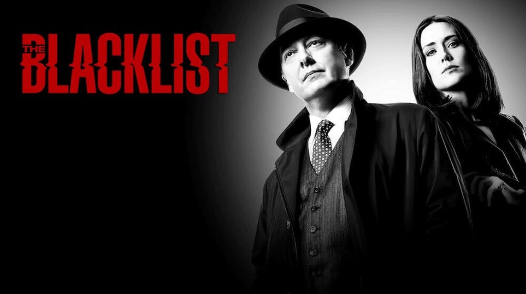 the blacklist season 8 episode 22 release date