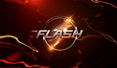 the flash season 7 episode 13 release date