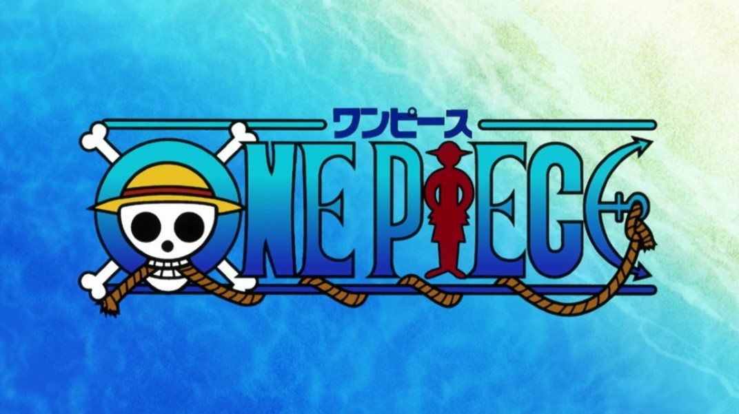 One Piece Episode 982 Release Date