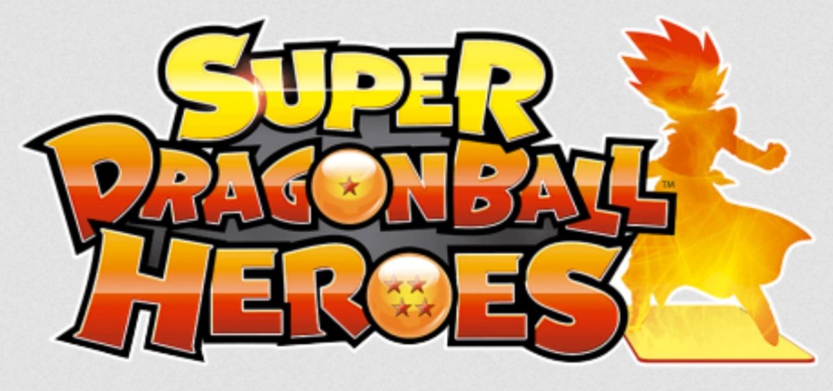 super dragon ball heroes episode 14 release date