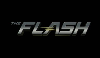 The Flash Episode 152 Release Date
