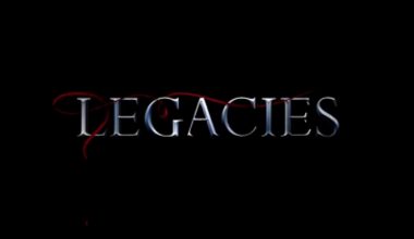 legacies season 3 episode 17 release date