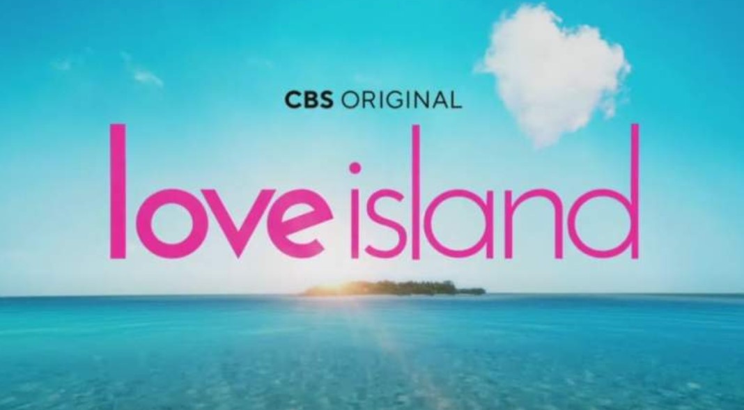 love island season 3 episode 3 release date