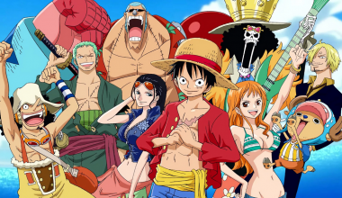 one piece episode 985 release date