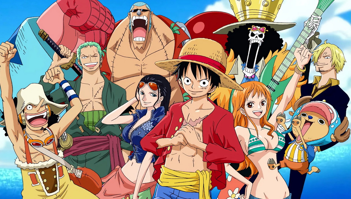 one piece episode 985 release date