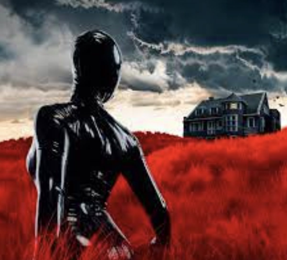 American Horror Story Season 10 Episode 4 Release Date