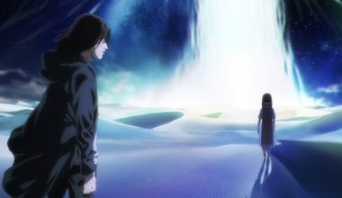 Attack On Titan Season 4 Part 2 Manga