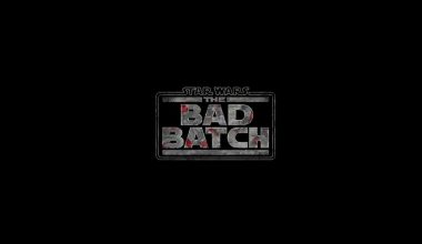 Bad Batch Episode 16 Release Date