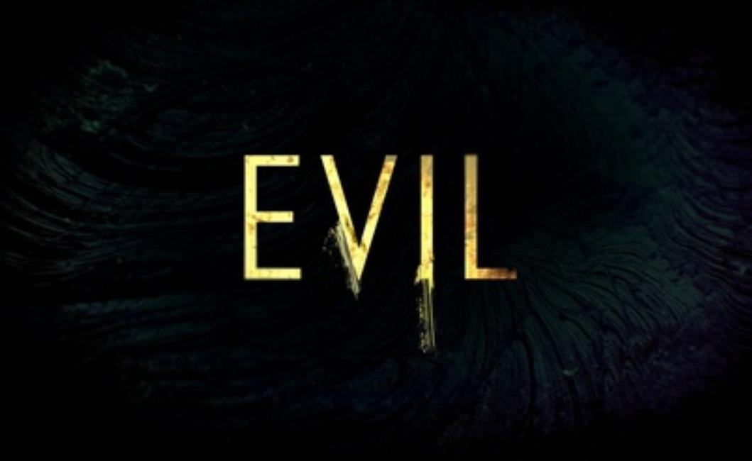 Evil Season 2 Episode 8 Release Date