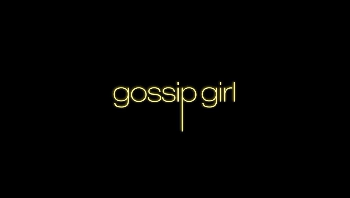 Gossip Girl Episode 8 Release Date